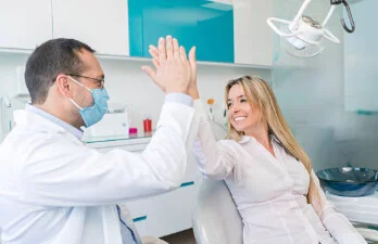 Abono mensual sin copagos