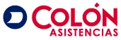 Colón Asistencias
