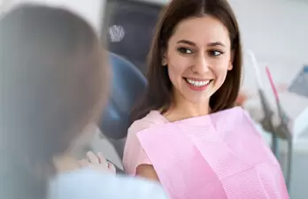 Materiales descartables bonificados 100%