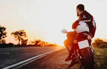 Extracción (de banquina, etc.)